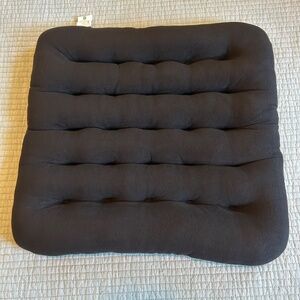 NWOT BUYUE Good Support Soft Padded Office Chair Cushion